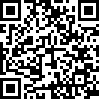 理想one手机车控app v7.25.0