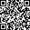 艺术签名设计专业版 v6.6.4