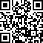 中国气象网app官方版 v3.9.24