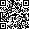 好享购物app v10.0.7