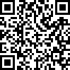 咚动app v2.8.5