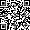 雅思哥app v12.21.0