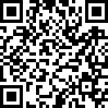 招商信诺app v7.4.21
