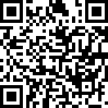 小学思维奥数最新版 v1.3.5