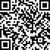 无忧行app官方版 v8.6.2.0