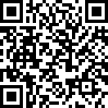 中移移动办公app v3.5.5.1.1113