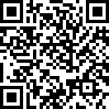 新北交互联app v1.5.8