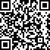 探月少儿编程app v4.6.2