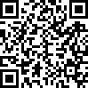 咕咚健身计步器app v10.47.0