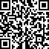 库迪咖啡app v2.0.7