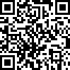 暗盒最新版 v2.6.9