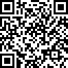 藏书阁app v1.6.2