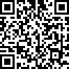 乐山商业银行app官方版 v3.31.5