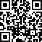 广东华兴银行手机银行app v6.0.38