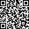汉口银行手机银行app v9.0.10