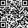 宁夏银行app v2.3.3