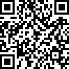 天津银行App v7.2.3