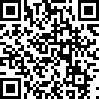 兴福村镇银行app v2.3.8