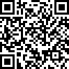 极目新闻app v9.6.6