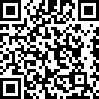 壹深圳app v7.1.5