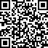 心理咨询app v4.0.90