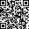 TC卡藏app v3.1.7