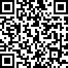 浙商银行App官方版 v6.0.6