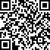 常州行实时公交app v2.1.3