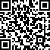 答案解析网app v14.3.8