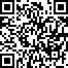 当当网官方书店app v14.12.0