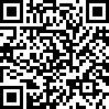 e支部app最新版 v2.9.16