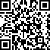 水印拍照app v2.5.4