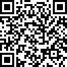 北美省钱快报app v16.4.0_04