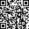 感控工作间app v2.9.62