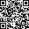 阳光车生活app v4.4.3