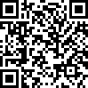嘀达外卖app v10.0.20241212
