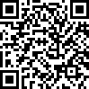 嘀嗒出行app v9.71.1