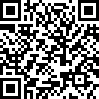滴滴企业版APP v3.13.1
