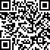 奇瑞汽车app v3.4.3