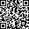 微商水印相机2024新版 v5.5.24