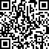 新湖南app v11.0.4