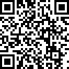 Piktures最新版 v2.18