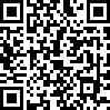 速读免费小说app v2.3.2.1