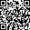 i国网app v3.0.44235