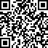 会计云课堂app v3.9.8