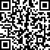 巨懂车app v2.7.5