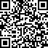 Only婚恋app v5.8.1