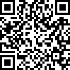 拍试卷App v2.6.0.0