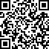 斗转多开app v2.0.5