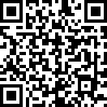番茄小说网手机版 v6.5.3.32